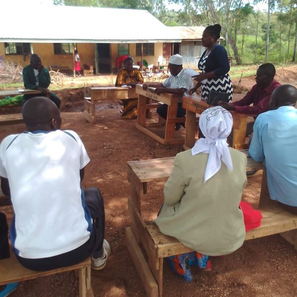 RODI-TRAINING-BEFORE-PLANTING-IMG-20230324-WA00531