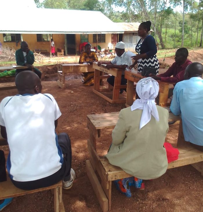 RODI-TRAINING-BEFORE-PLANTING-IMG-20230324-WA00531